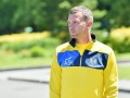 Шевченко останется тренером сборной до 2020 года