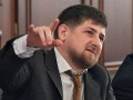 Кадыров заверил, что Терек выйдет на матч с Зенитом