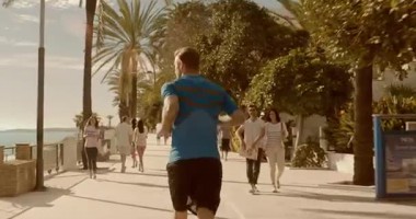 ����� ������ ������ � ����� �������