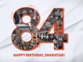 Шахтеру - 84 года: Бедняков, Гайтана и фанаты со всего мира поздравили клуб с праздником