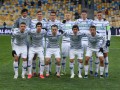 Динамо - Брюгге: видео голов и обзор матча Лиги Европы