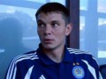 Экс-голкипер Динамо может перебраться в киевский Арсенал