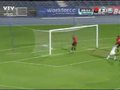 Ангола - Уругвай - 0:2