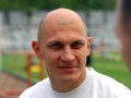Никита Каменюка: Проблемы Днепра - удар для всего украинского футбола