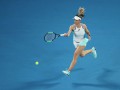 Цуренко сыграет в квалификации турнира серии WTA в Дохе