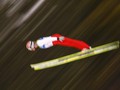 Впервые за 74 года Австрия без медалей в горных лыжах