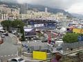 Гран-при Монако. Уроки гламура от Bigmir)Спорт