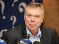 Глава федерации баскетбола: Евробаскет остается в Украине