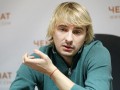 Экс-игрок сборной Украины раскритиковал игру Коноплянки
