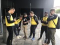 Natus Vincere  Virtus.pro  ESL One New York 2017   