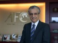 Daily Mail: Кандидат в президенты ФИФА шейх Салман давал взятки за место в исполкоме