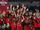 Бавария выиграла Клубный чемпионат мира 