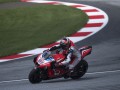 Пирро выступит в составе Pramac Racing на MotoGP Италии