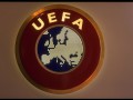 УЕФА ответил на судебный иск со стороны Суперлиги