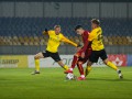 Александрия обыграла ПФК Львов благодаря пенальти