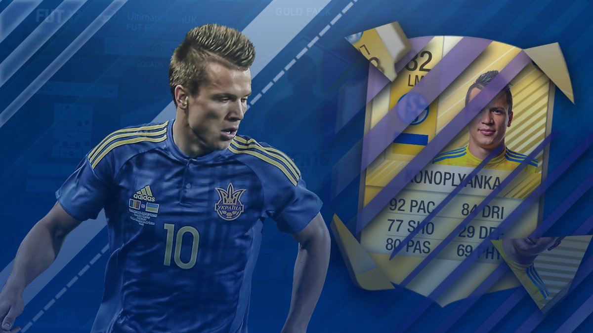 Рейтинг Рунета для выбора лучших веб-студий, SEO - cessnissuri