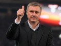 Хацкевич попал в топ-50 лучших тренеров мира по версии Football World Rankings