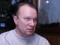 Эксперт: Блохин не успеет подготовить Динамо к Лиге Европы