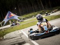 В Харькове определили первых финалистов Red Bull Kart Fight