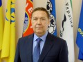 Президент ФФУ: В отставку подавать не буду