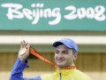 Украинский чемпион Пекина-2008 не смог попасть в финал Олимпиады-2012
