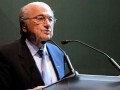 Прокуратура: отставка Блаттера не повлияет на расследование дела о коррупции в FIFA