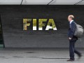 В исполкоме FIFA очередной скандал