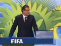     FIFA     -2014