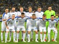 Стали известны соперники Динамо по групповому этапу ЛЕ