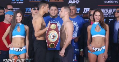 ������ - �������: ����� ����������� � ����� ��������