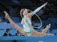 Анна Ризатдинова стала чемпионкой мира в Киеве