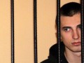 Павличенко заявил, что сознался в убийстве судьи под давлением сотрудников УБОП