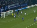 Шальке – Базель - 2:0. Видео голов матча
