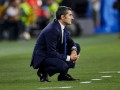 Барселона уволит Вальверде в ближайшее время - СМИ