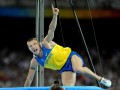 Украину лишили двух медалей Олимпийских игр 2008 года
