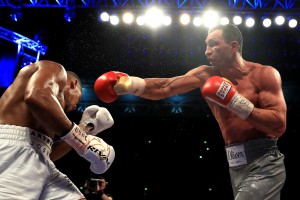 ������-������: ��������� ���� � ���