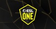 ESL One Los Angeles 2020: видео онлайн-трансляция турнира по Dota 2