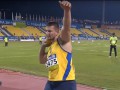 Украина завоевала первую медаль на Паралимпиаде-2016 в Рио