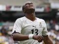 Бавария намерена подписать игрока сборной Ганы