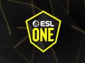 ESL One Los Angeles 2020: видео онлайн-трансляция турнира по Dota 2