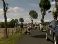  Tour de France    