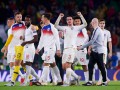 Испания – Англия 2:3 видео голов и обзор матча Лиги нации