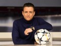 Телеканалы Футбол готовы транслировать Первую лигу за свой счет
