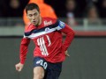 Goal.com: Азар станет игроком Манчестер Сити