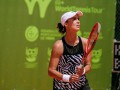 Калинина вышла в полуфинал турнира ITF в Португалии