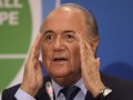 Австралия может потребовать у FIFA вернуть 46 млн долларов за заявочную кампанию ЧМ-2022