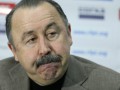 Газзаев рассказал о названии, структуре и регламенте Объединенного чемпионата