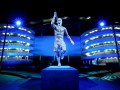 Манчестер Сити открыл статую Агуэро