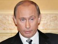 Путин - лидерам ультрас: Пиво нужно. Выпил свои три литра - и успокойся