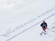 В ночь на воскресенье состоялся поединок Зимней Классики NHL
